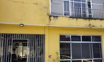 Imagem 2: Casa para venda tem 239 metros quadrados com 3 quartos em Penha - Rio de Janeiro - Rio de