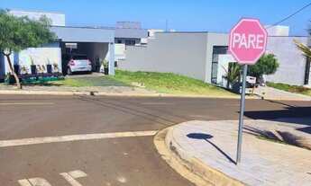 Imagem 3: Terreno Moradas do Vale/ particular