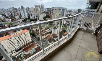 Imagem 2: Apartamento 1 quarto Campo Grande