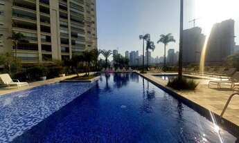 Imagem 3: Condomínio com Lazer de Clube na região do Ipiranga!