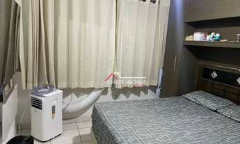 Imagem 3: APARTAMENTO A VENDA - CENTRO - SÃO VICENTE/SP