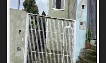 Imagem: EMBU DAS ARTES - Casa Padrão - JARDIM PINHEIRINHO