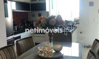 Imagem 5: Venda Casa Oitis Contagem