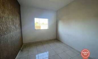 Imagem 3: Casa com 2 dormitórios para alugar, 60 m² por R$ 1.315,00/mês - Salgado Filho - Brumadinho