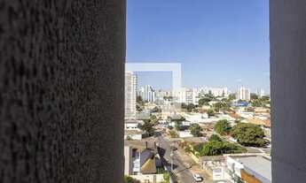 Imagem 5: Casa para Aluguel - Jardim América , 2 Quartos, 84 m2