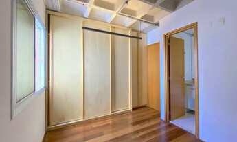 Imagem 6: Apartamento com 3 dormitórios para alugar, 84 m² - Vila Pompeia - São Paulo/SP