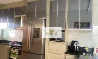 Imagem 5: Casa térrea com 3 quartos para Alugar, Bosque dos Ipês, 125 metros