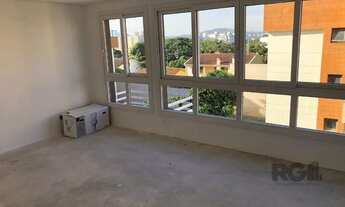 Imagem 6: Cobertura para Venda - 214.34m², 3 dormitórios, sendo 3 suites, 2 vagas - Tristeza