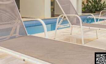 Imagem 7: Apto com vaga próx da Avenida Paulista