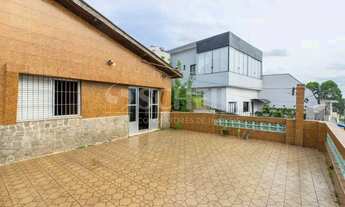 Imagem 6: Casa à venda com 210m², 3 quartos e 2 vagas, por R$ 560.000