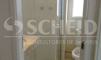 Imagem 7: Apartamento a venda na Chácara Santo Antônio com 105m, 3 dormitórios, 1 suíte e 2 vagas