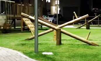 Imagem 5: Apartamento em Garanhuns/PE, 2 quartos, sendo 1 suite