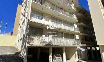 Imagem 4: CURITIBA - Padrão - Centro