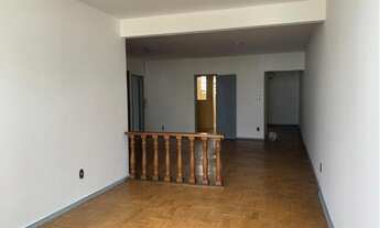 Imagem 6: ALUGO apto c/ 176m², 03 Dorm, 02 banheiros em Uberlândia - MG