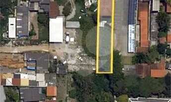 Imagem 3: CASA A VENDA NO MOGI MODERNO -SP