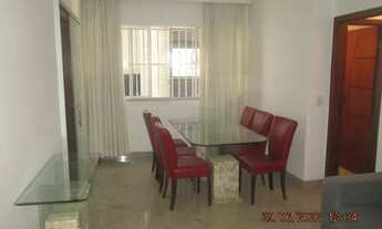 Imagem 2: Aluguel Residential / Apartment Belo Horizonte MG