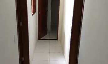 Imagem: Repasse ou trocas