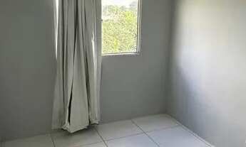 Imagem 4: Apartamento 2 quartos 1 Suíte em Paulista