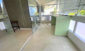 Imagem: Apartamento para aluguel tem 110 metros