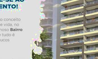 Imagem 3: Apartamento 2 quartos Icaraí localização privilegiada alto padrão lançamento