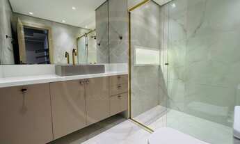 Imagem 3: Easy Residence com 3 quartos - Vieiralves / Adrianópolis, alto padrão