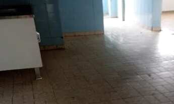 Imagem 2: APTO CARAPICUÍBA