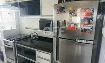 Imagem 3: Casa - Vila Formosa - Campinas