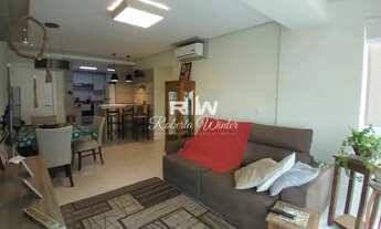 Imagem 2: Apartamento para alugar no bairro Centro - Tramandaí/RS