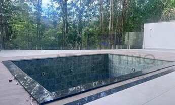 Imagem 7: Belíssimo sobrado a venda no Mosaico da Serra