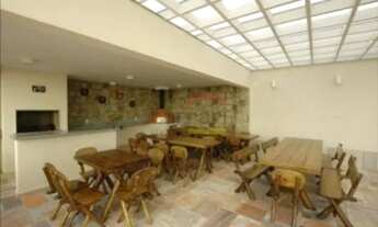 Imagem 4: APARTAMENTO TATUAPÉ