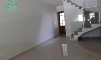 Imagem 5: Sobrado novo - venda - Parque São Domingos