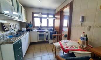 Imagem 5: PORTO ALEGRE - Apartamento Padrão - Auxiliadora