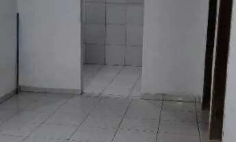 Imagem 5: Vendo casa no bairro de Fundão Recife-PE