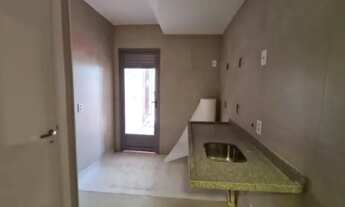 Imagem 3: Apartamento com 122mts, 3 suítes, terraço gourmet, 2 vagas, Sumarezinho, 550mts metrô Vila