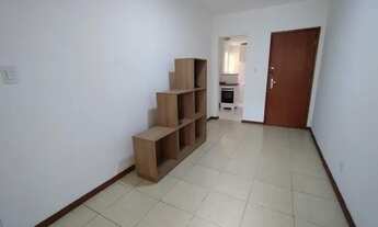 Imagem 3: Cód.: 12570 - Apartamento próximo ao colégio Granbery!