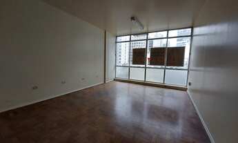 Imagem 6: SALA CENTRO PORTO ALEGRE