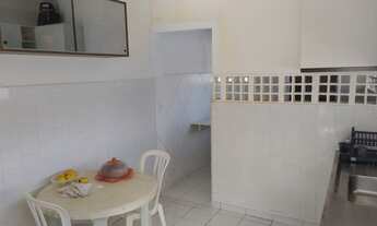 Imagem 3: Excelente casa em Fagundes / Lucena - sem ressalvas!