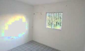 Imagem 4: Vendo e alugo San Martin 2Quartos Varanda Sala Coz A. serviço, Wc social, 1Vaga de garagem