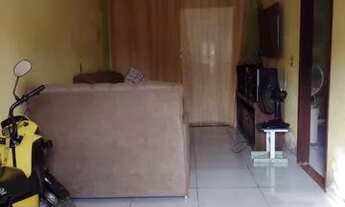 Imagem: Vende se uma casa