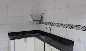 Imagem 5: Compre sua casa própria!