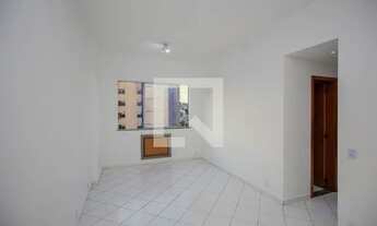 Imagem: Apartamento para Aluguel - Méier, 2 Quartos