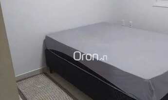 Imagem 6: Apartamento com 2 dormitórios à venda, 61 m² por R$ 300.000,00 - Jardim Nova Era - Apareci