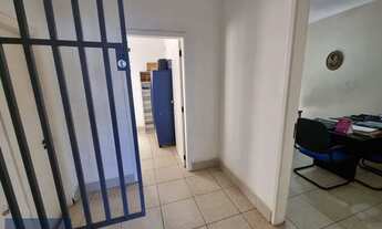 Imagem 6: Casa Padrão Casa com 4 dormitórios