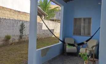 Imagem 6: Casa em Araruama