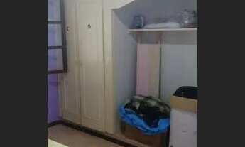 Imagem: Alugo casa anual ou temporada em Tamoios