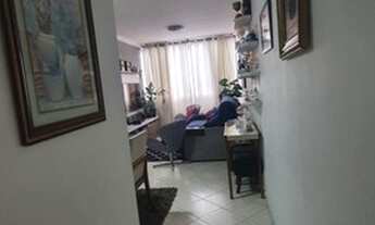 Imagem 4: Oportunidade única apartamento 3 dormitórios 75 metros ao lado metro e shopping campo limp