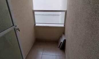 Imagem 4: Cód.: 12570 - Apartamento próximo ao colégio Granbery!