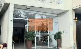 Imagem 6: Apartamento em Icaraí - Niterói