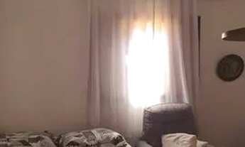 Imagem 4: Casa para venda possui 90 metros quadrados com 3 quartos em Boca da Mata - Salvador - Bahi