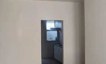 Imagem 6: Apartamento com área privativa, minha casa minha vida, Santa Cruz, Contagem